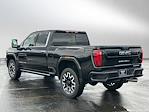New 2026 GMC Sierra 2500 Denali Ultimate Crew Cab for sale #F135635 - photo 5