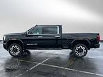 New 2026 GMC Sierra 2500 Denali Ultimate Crew Cab for sale #F135635 - photo 6