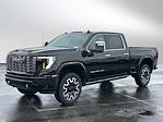 New 2026 GMC Sierra 2500 Denali Ultimate Crew Cab for sale #F135635 - photo 7