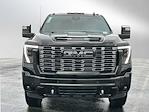 New 2026 GMC Sierra 2500 Denali Ultimate Crew Cab for sale #F135635 - photo 8