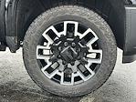 New 2026 GMC Sierra 2500 Denali Ultimate Crew Cab for sale #F135635 - photo 9
