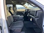 New 2026 GMC Sierra 3500 SLE Crew Cab for sale #F141169 - photo 10