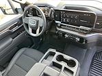 New 2026 GMC Sierra 3500 SLE Crew Cab for sale #F141169 - photo 11