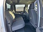New 2026 GMC Sierra 3500 SLE Crew Cab for sale #F141169 - photo 12