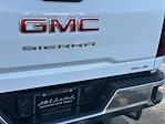 New 2026 GMC Sierra 3500 SLE Crew Cab for sale #F141169 - photo 13