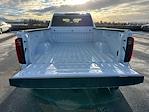 New 2026 GMC Sierra 3500 SLE Crew Cab for sale #F141169 - photo 14