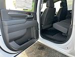 New 2026 GMC Sierra 3500 SLE Crew Cab for sale #F141169 - photo 15