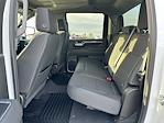 New 2026 GMC Sierra 3500 SLE Crew Cab for sale #F141169 - photo 16