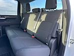 New 2026 GMC Sierra 3500 SLE Crew Cab for sale #F141169 - photo 17