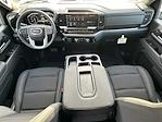 New 2026 GMC Sierra 3500 SLE Crew Cab for sale #F141169 - photo 18