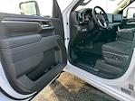 New 2026 GMC Sierra 3500 SLE Crew Cab for sale #F141169 - photo 19