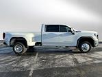 New 2026 GMC Sierra 3500 SLE Crew Cab for sale #F141169 - photo 3