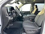 New 2026 GMC Sierra 3500 SLE Crew Cab for sale #F141169 - photo 20