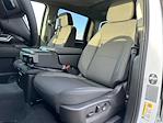 New 2026 GMC Sierra 3500 SLE Crew Cab for sale #F141169 - photo 21