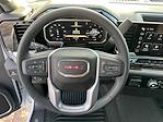 New 2026 GMC Sierra 3500 SLE Crew Cab for sale #F141169 - photo 22