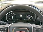 New 2026 GMC Sierra 3500 SLE Crew Cab for sale #F141169 - photo 23