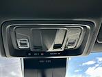New 2026 GMC Sierra 3500 SLE Crew Cab for sale #F141169 - photo 29