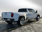 New 2026 GMC Sierra 3500 SLE Crew Cab for sale #F141169 - photo 2