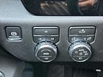 New 2026 GMC Sierra 3500 SLE Crew Cab for sale #F141169 - photo 30