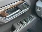 New 2026 GMC Sierra 3500 SLE Crew Cab for sale #F141169 - photo 31