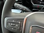 New 2026 GMC Sierra 3500 SLE Crew Cab for sale #F141169 - photo 32