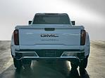 New 2026 GMC Sierra 3500 SLE Crew Cab for sale #F141169 - photo 4