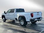 New 2026 GMC Sierra 3500 SLE Crew Cab for sale #F141169 - photo 5