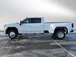 New 2026 GMC Sierra 3500 SLE Crew Cab for sale #F141169 - photo 6