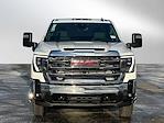 New 2026 GMC Sierra 3500 SLE Crew Cab for sale #F141169 - photo 8