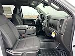 New 2026 GMC Sierra 2500 Pro Crew Cab for sale #F143305 - photo 10
