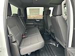 New 2026 GMC Sierra 2500 Pro Crew Cab for sale #F143305 - photo 12