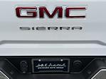 New 2026 GMC Sierra 2500 Pro Crew Cab for sale #F143305 - photo 13