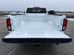 New 2026 GMC Sierra 2500 Pro Crew Cab for sale #F143305 - photo 14
