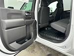 New 2026 GMC Sierra 2500 Pro Crew Cab for sale #F143305 - photo 15