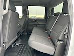 New 2026 GMC Sierra 2500 Pro Crew Cab for sale #F143305 - photo 16
