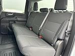 New 2026 GMC Sierra 2500 Pro Crew Cab for sale #F143305 - photo 17