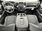 New 2026 GMC Sierra 2500 Pro Crew Cab for sale #F143305 - photo 18