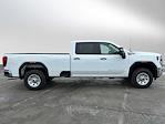 New 2026 GMC Sierra 2500 Pro Crew Cab for sale #F143305 - photo 3