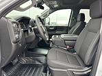 New 2026 GMC Sierra 2500 Pro Crew Cab for sale #F143305 - photo 20