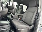 New 2026 GMC Sierra 2500 Pro Crew Cab for sale #F143305 - photo 21