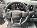 New 2026 GMC Sierra 2500 Pro Crew Cab for sale #F143305 - photo 22