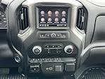 New 2026 GMC Sierra 2500 Pro Crew Cab for sale #F143305 - photo 24