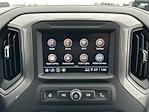 New 2026 GMC Sierra 2500 Pro Crew Cab for sale #F143305 - photo 25