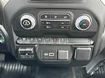 New 2026 GMC Sierra 2500 Pro Crew Cab for sale #F143305 - photo 26