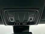 New 2026 GMC Sierra 2500 Pro Crew Cab for sale #F143305 - photo 28