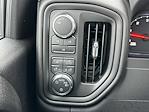 New 2026 GMC Sierra 2500 Pro Crew Cab for sale #F143305 - photo 29