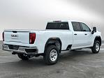 New 2026 GMC Sierra 2500 Pro Crew Cab for sale #F143305 - photo 2