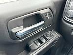 New 2026 GMC Sierra 2500 Pro Crew Cab for sale #F143305 - photo 30