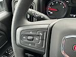 New 2026 GMC Sierra 2500 Pro Crew Cab for sale #F143305 - photo 31