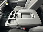 New 2026 GMC Sierra 2500 Pro Crew Cab for sale #F143305 - photo 32
